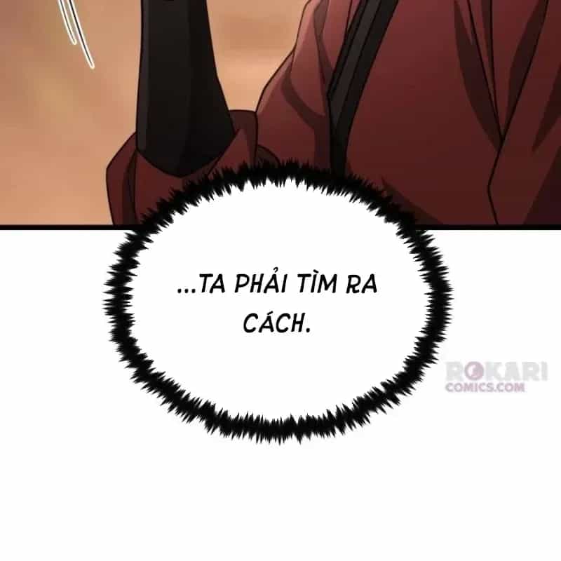 Tiểu Nữ Che Giấu Thiên Phú Võ Công - Chương 17 - ảnh 145