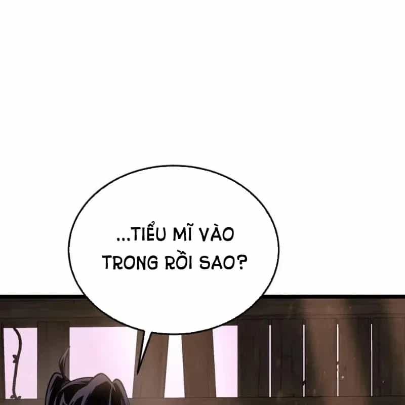 Tiểu Nữ Che Giấu Thiên Phú Võ Công - Chương 17 - ảnh 146