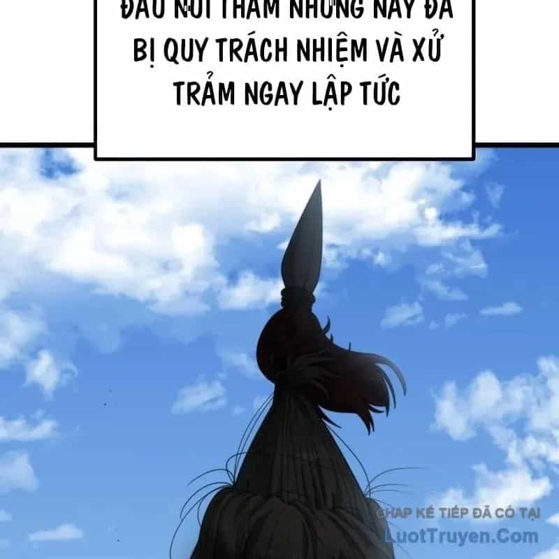 Tiểu Nữ Che Giấu Thiên Phú Võ Công - Chương 17 - ảnh 15
