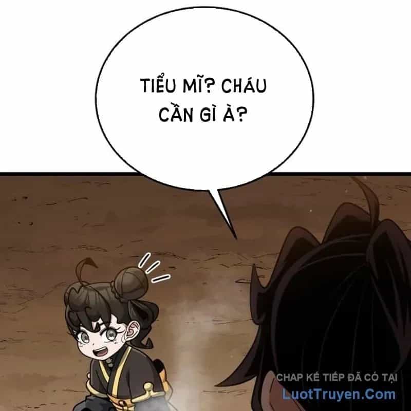 Tiểu Nữ Che Giấu Thiên Phú Võ Công - Chương 17 - ảnh 153