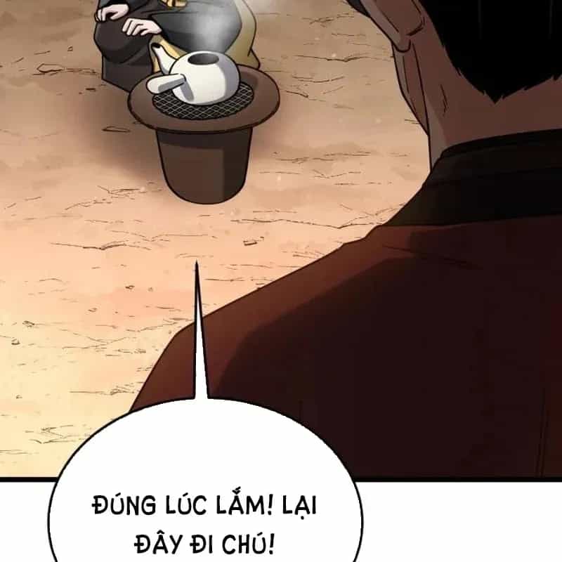 Tiểu Nữ Che Giấu Thiên Phú Võ Công - Chương 17 - ảnh 154