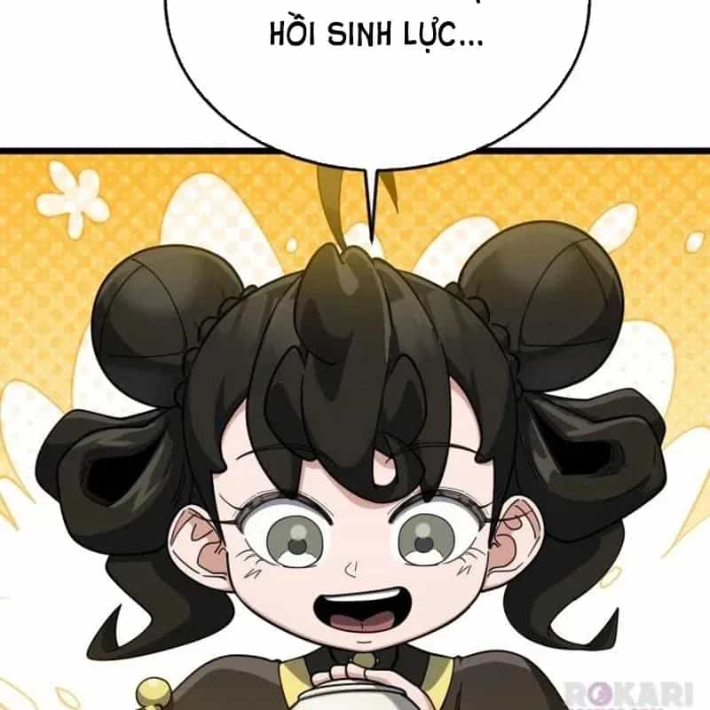 Tiểu Nữ Che Giấu Thiên Phú Võ Công - Chương 17 - ảnh 156