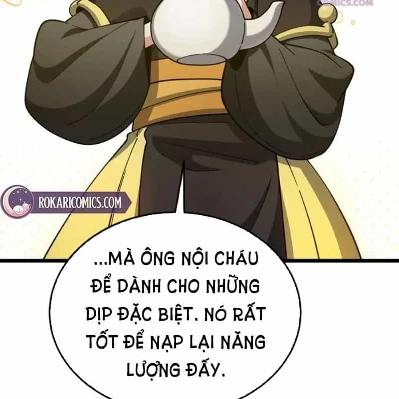 Tiểu Nữ Che Giấu Thiên Phú Võ Công - Chương 17 - ảnh 157