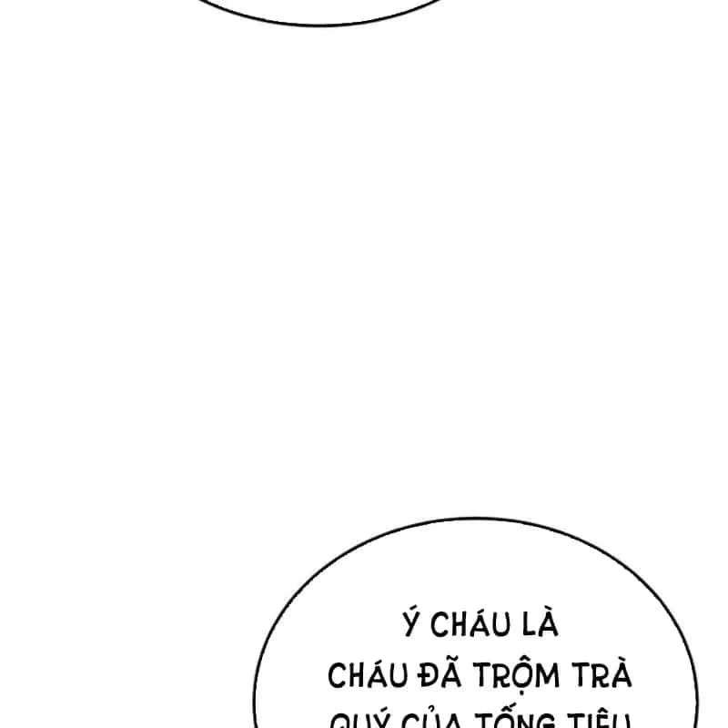 Tiểu Nữ Che Giấu Thiên Phú Võ Công - Chương 17 - ảnh 158