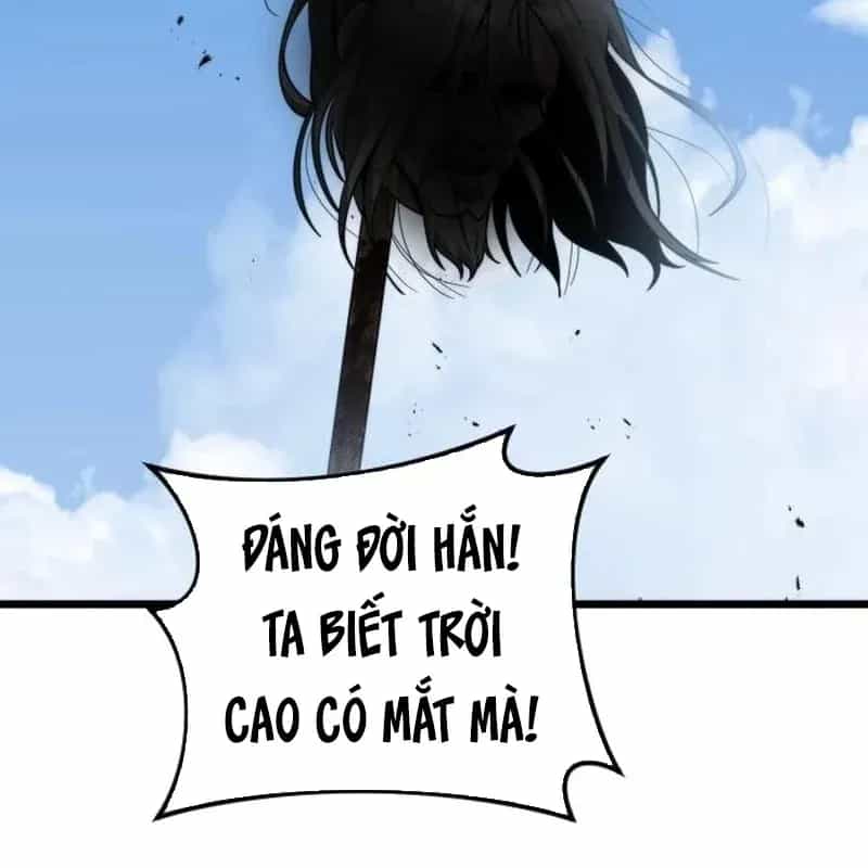 Tiểu Nữ Che Giấu Thiên Phú Võ Công - Chương 17 - ảnh 16