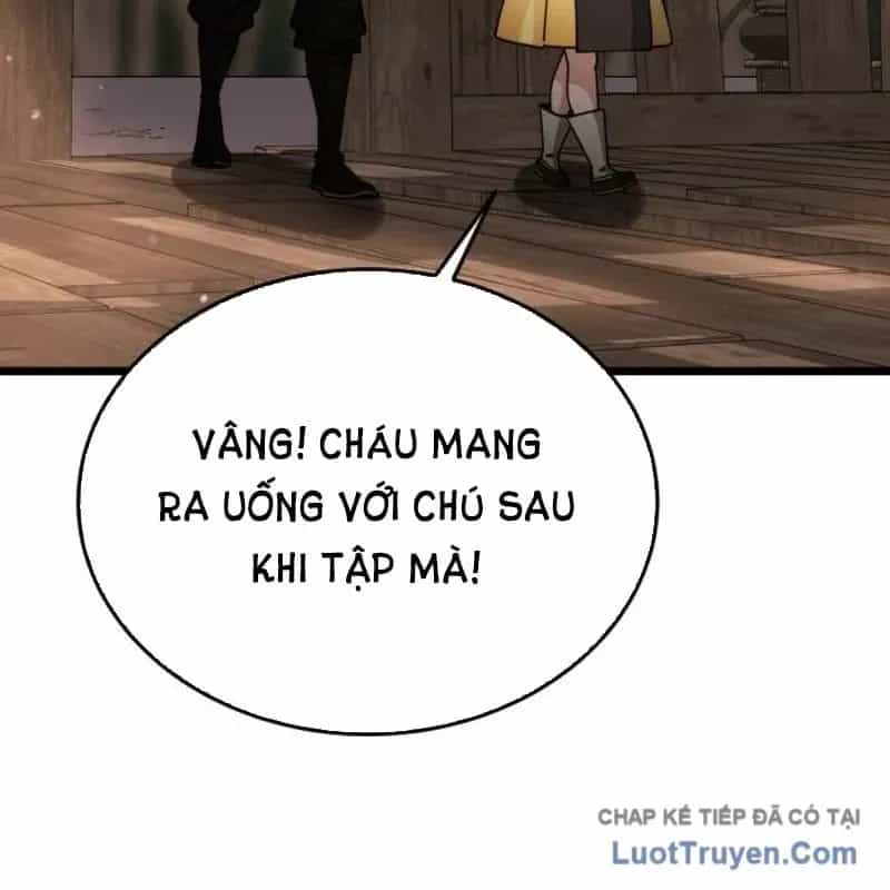 Tiểu Nữ Che Giấu Thiên Phú Võ Công - Chương 17 - ảnh 160