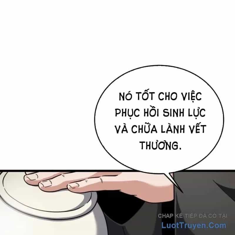 Tiểu Nữ Che Giấu Thiên Phú Võ Công - Chương 17 - ảnh 162