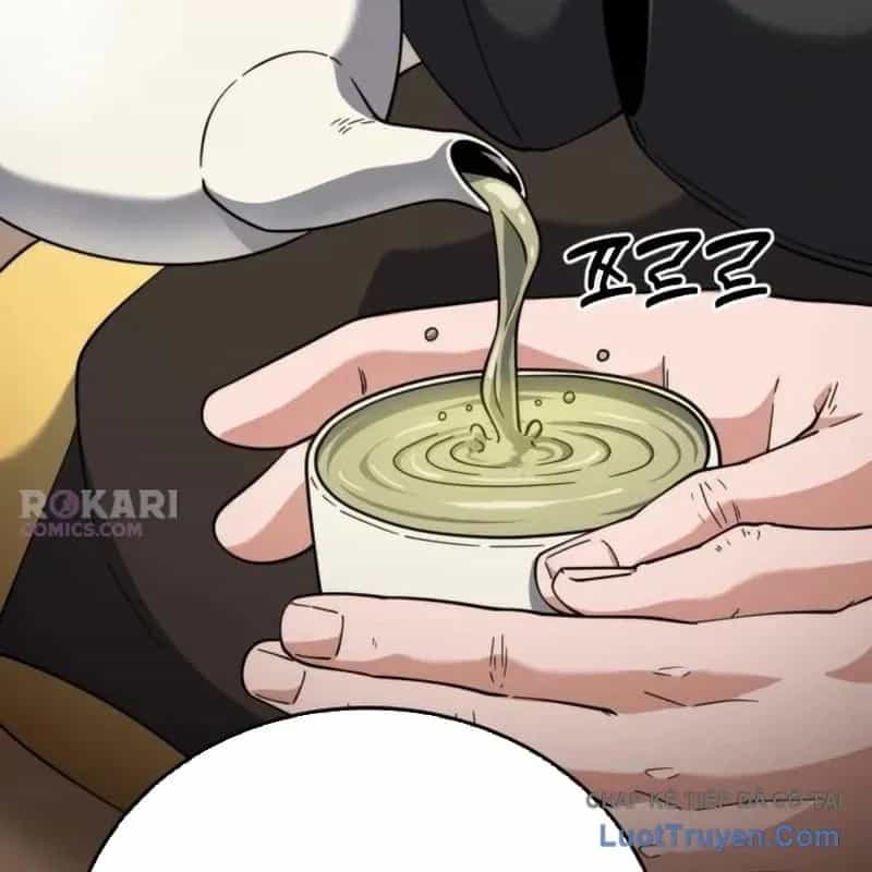 Tiểu Nữ Che Giấu Thiên Phú Võ Công - Chương 17 - ảnh 163