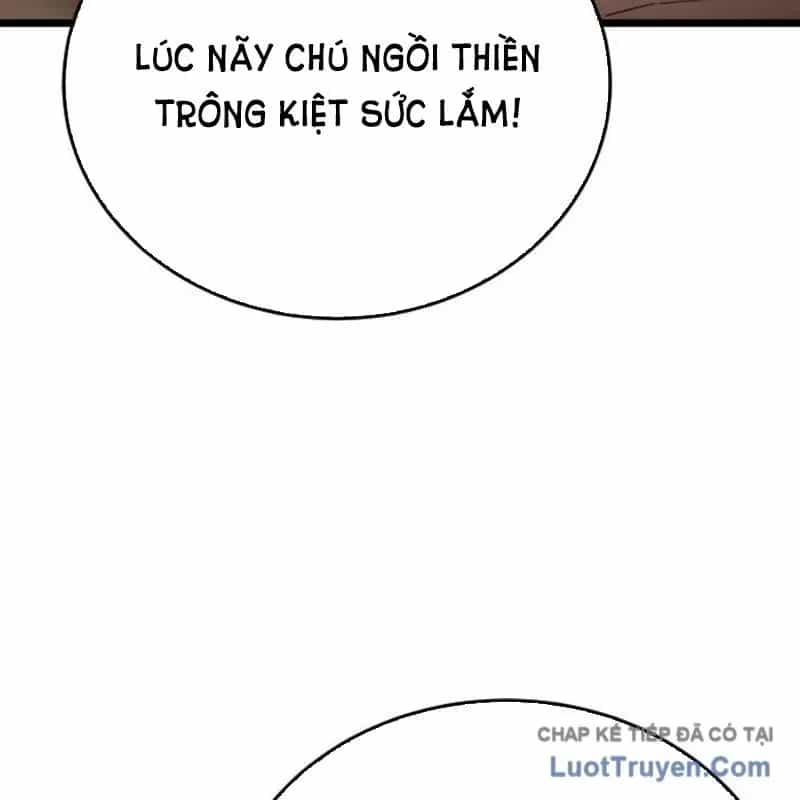 Tiểu Nữ Che Giấu Thiên Phú Võ Công - Chương 17 - ảnh 164