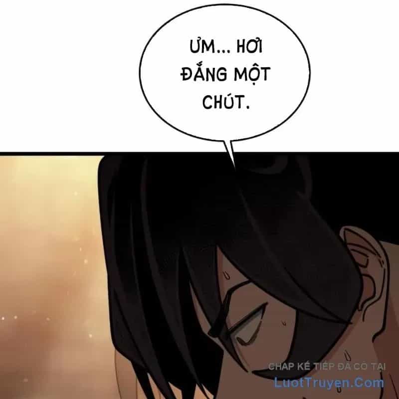 Tiểu Nữ Che Giấu Thiên Phú Võ Công - Chương 17 - ảnh 168