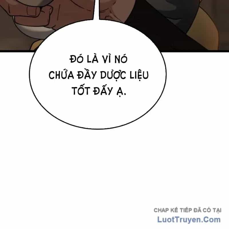 Tiểu Nữ Che Giấu Thiên Phú Võ Công - Chương 17 - ảnh 170