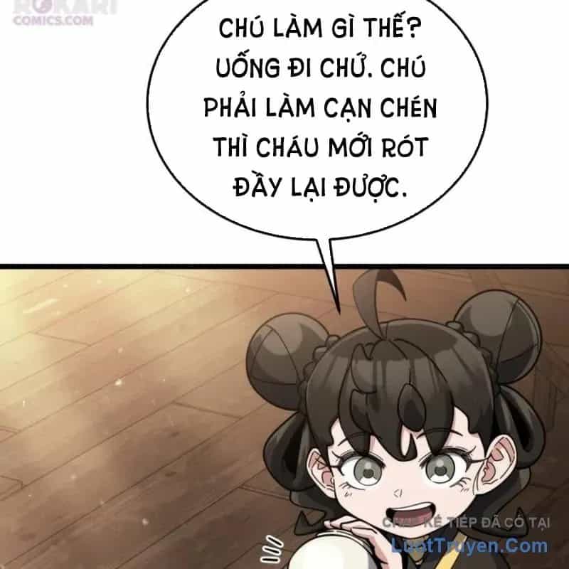 Tiểu Nữ Che Giấu Thiên Phú Võ Công - Chương 17 - ảnh 180