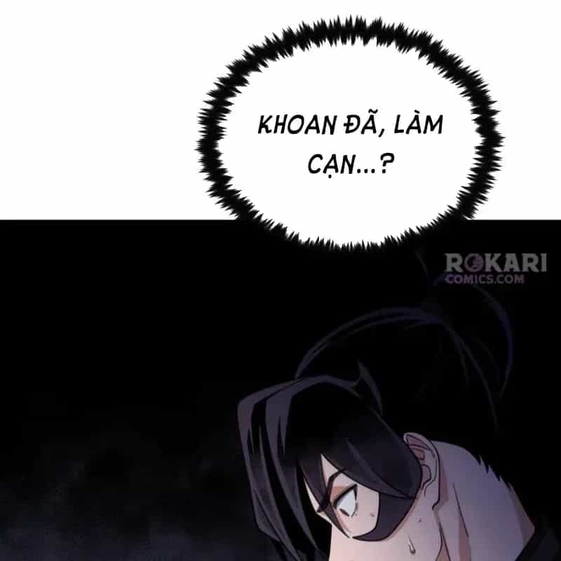 Tiểu Nữ Che Giấu Thiên Phú Võ Công - Chương 17 - ảnh 185