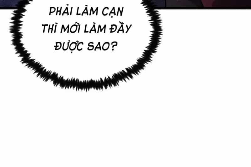 Tiểu Nữ Che Giấu Thiên Phú Võ Công - Chương 17 - ảnh 187