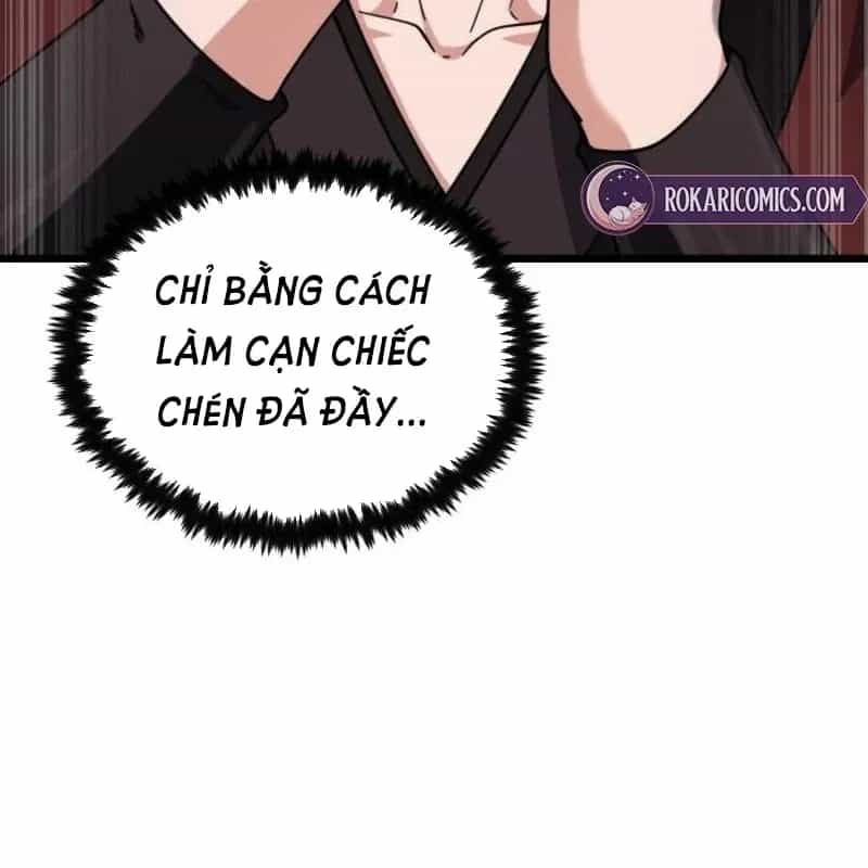 Tiểu Nữ Che Giấu Thiên Phú Võ Công - Chương 17 - ảnh 194