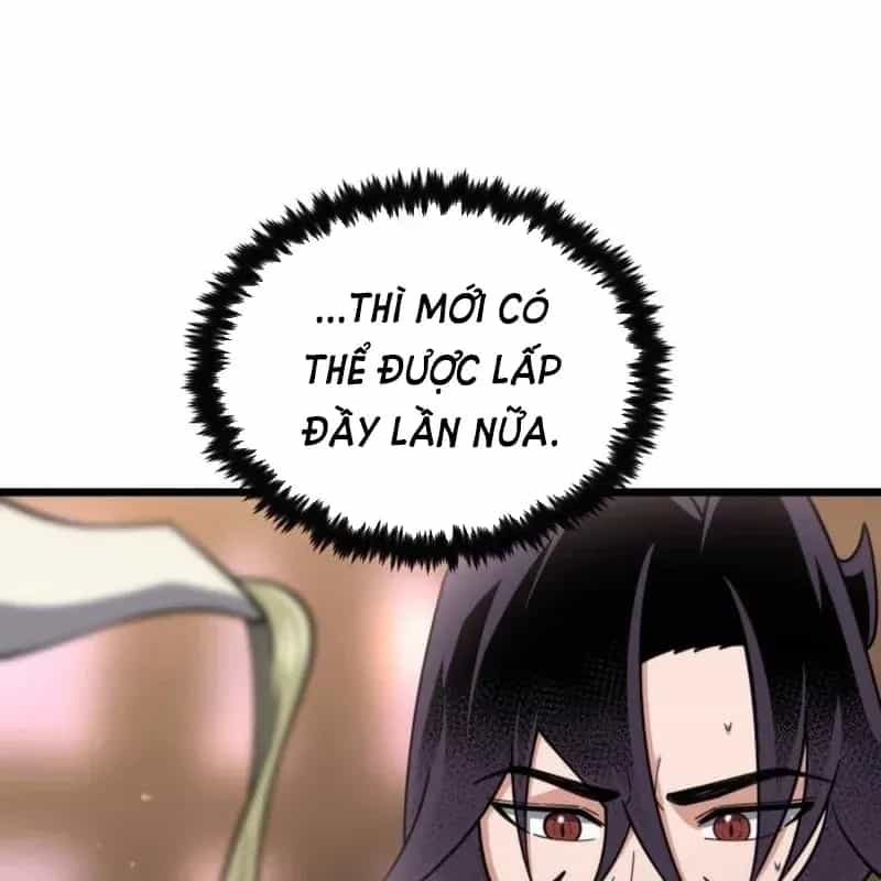 Tiểu Nữ Che Giấu Thiên Phú Võ Công - Chương 17 - ảnh 197
