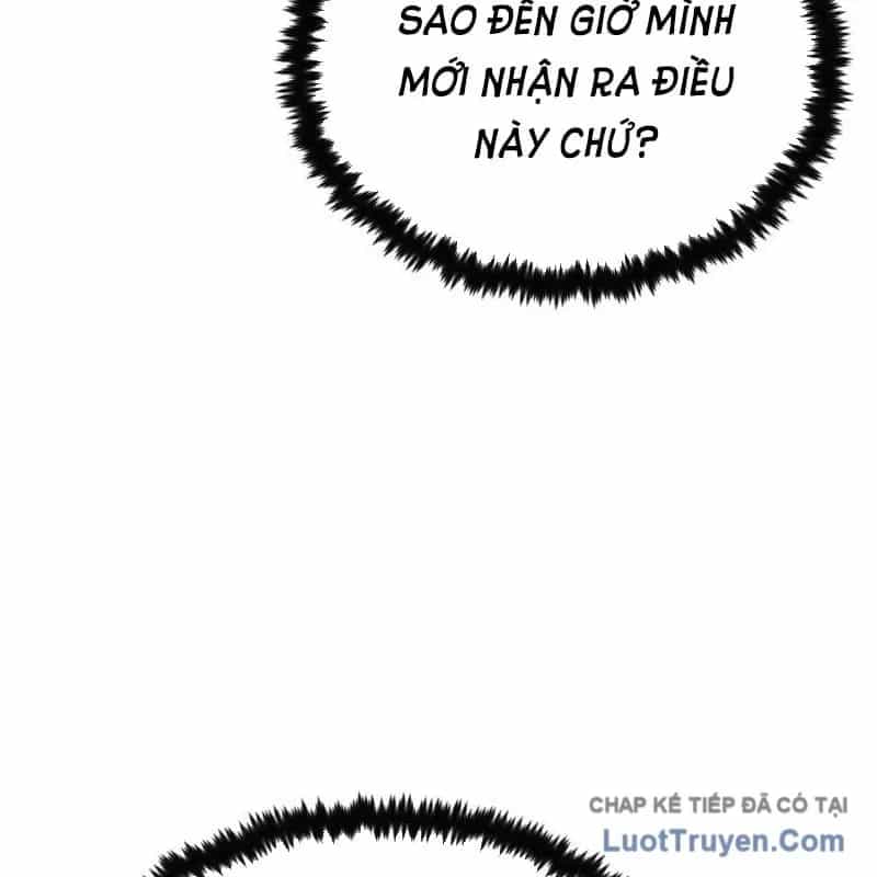Tiểu Nữ Che Giấu Thiên Phú Võ Công - Chương 17 - ảnh 199