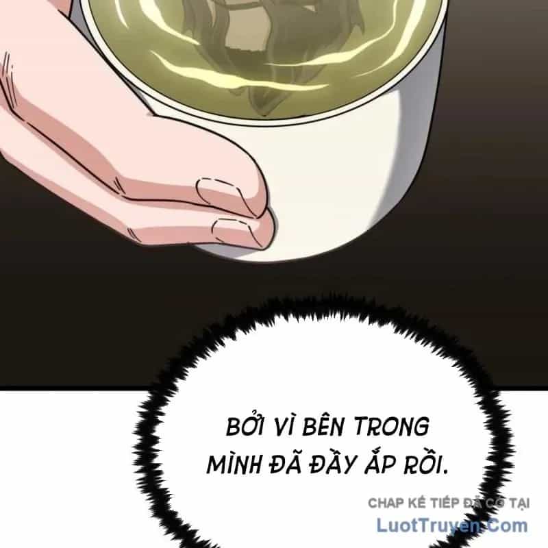 Tiểu Nữ Che Giấu Thiên Phú Võ Công - Chương 17 - ảnh 201