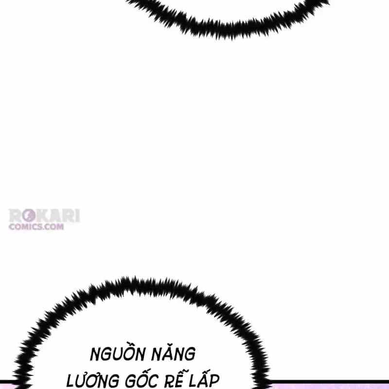 Tiểu Nữ Che Giấu Thiên Phú Võ Công - Chương 17 - ảnh 202