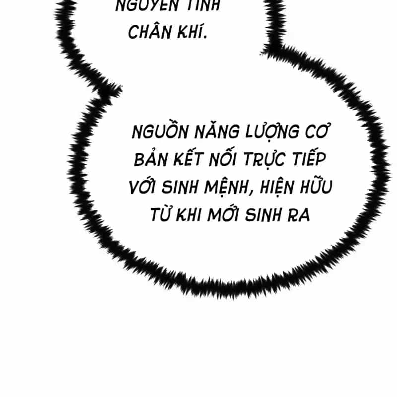 Tiểu Nữ Che Giấu Thiên Phú Võ Công - Chương 17 - ảnh 205