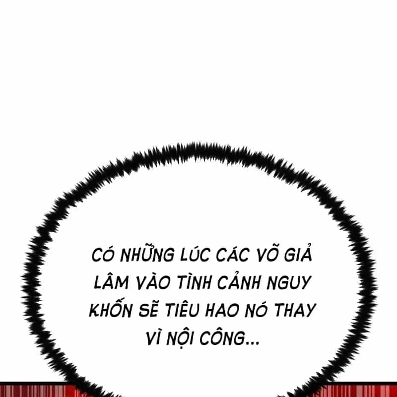 Tiểu Nữ Che Giấu Thiên Phú Võ Công - Chương 17 - ảnh 206