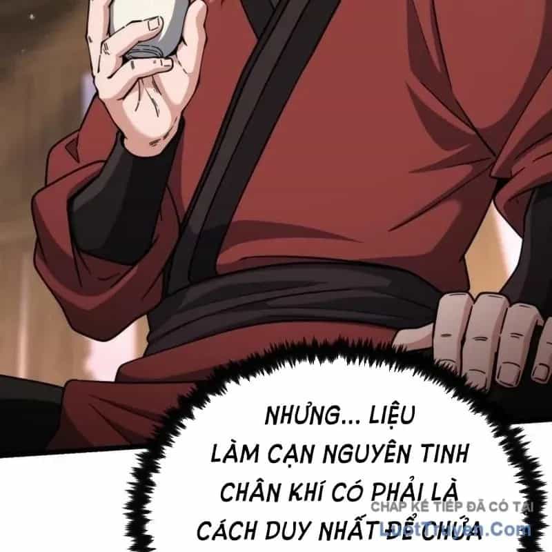 Tiểu Nữ Che Giấu Thiên Phú Võ Công - Chương 17 - ảnh 211