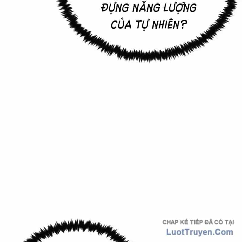 Tiểu Nữ Che Giấu Thiên Phú Võ Công - Chương 17 - ảnh 212