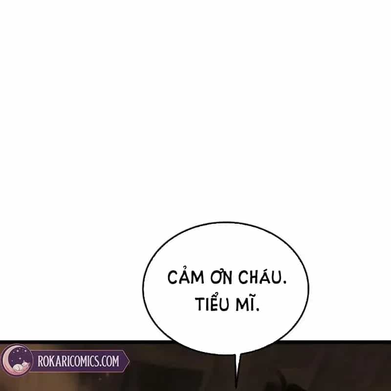 Tiểu Nữ Che Giấu Thiên Phú Võ Công - Chương 17 - ảnh 217