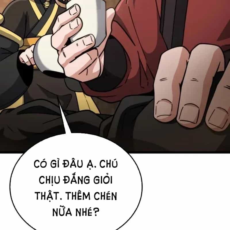 Tiểu Nữ Che Giấu Thiên Phú Võ Công - Chương 17 - ảnh 219