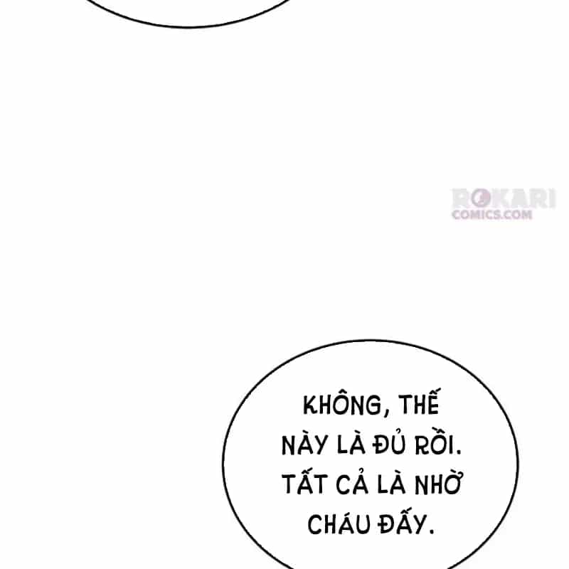 Tiểu Nữ Che Giấu Thiên Phú Võ Công - Chương 17 - ảnh 220