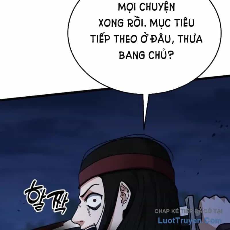Tiểu Nữ Che Giấu Thiên Phú Võ Công - Chương 17 - ảnh 231