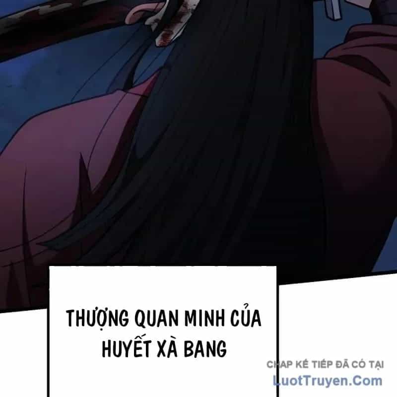 Tiểu Nữ Che Giấu Thiên Phú Võ Công - Chương 17 - ảnh 232