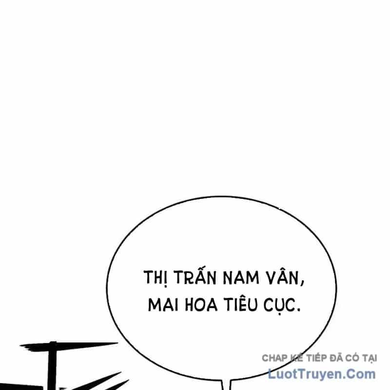 Tiểu Nữ Che Giấu Thiên Phú Võ Công - Chương 17 - ảnh 235