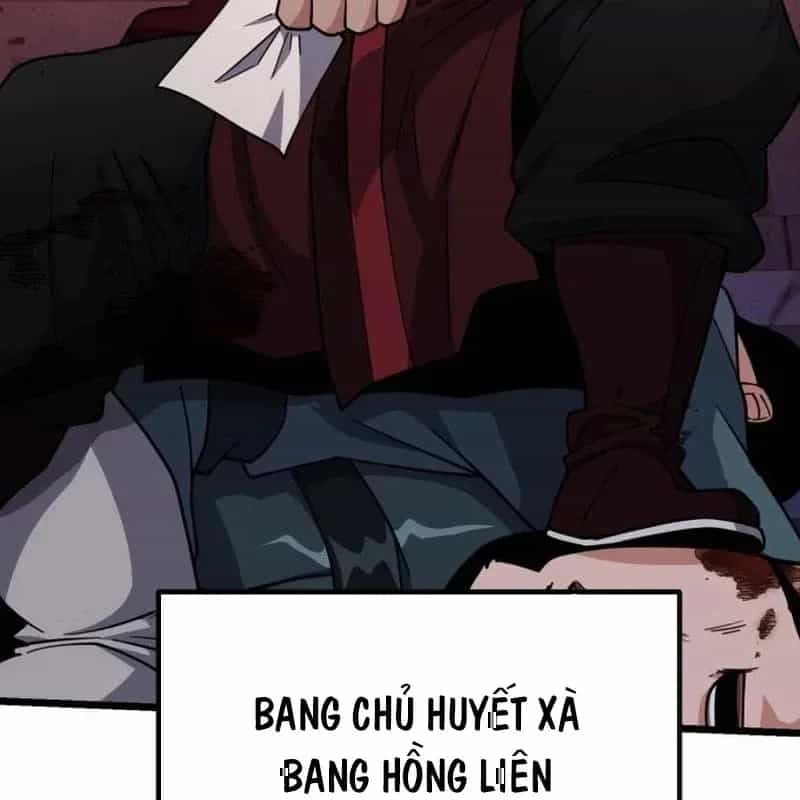 Tiểu Nữ Che Giấu Thiên Phú Võ Công - Chương 17 - ảnh 237