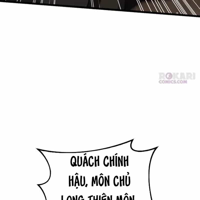 Tiểu Nữ Che Giấu Thiên Phú Võ Công - Chương 17 - ảnh 24