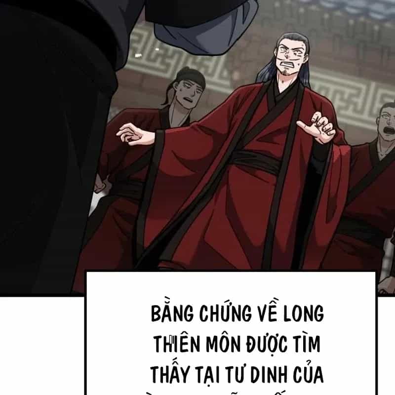 Tiểu Nữ Che Giấu Thiên Phú Võ Công - Chương 17 - ảnh 26