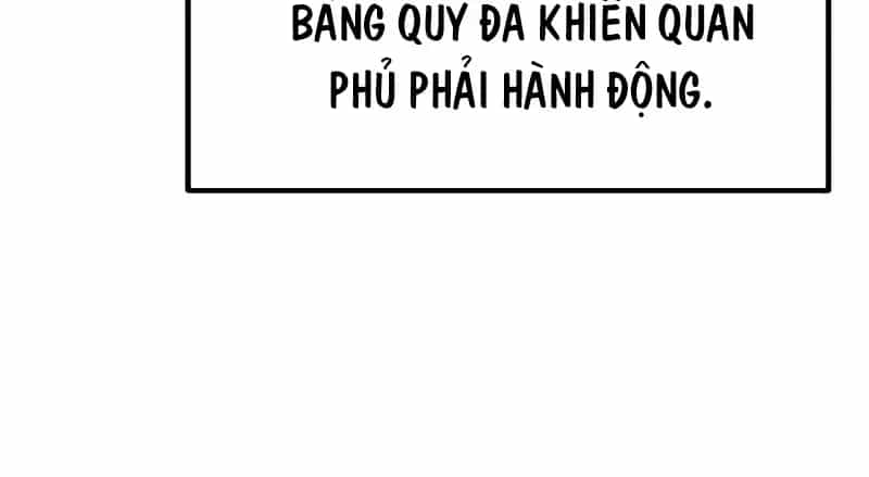 Tiểu Nữ Che Giấu Thiên Phú Võ Công - Chương 17 - ảnh 27