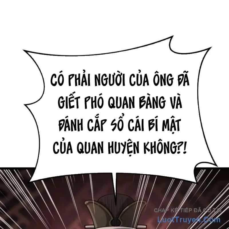 Tiểu Nữ Che Giấu Thiên Phú Võ Công - Chương 17 - ảnh 40