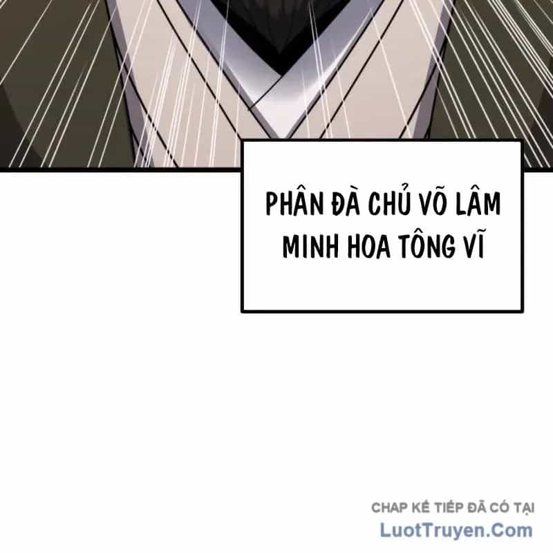 Tiểu Nữ Che Giấu Thiên Phú Võ Công - Chương 17 - ảnh 42