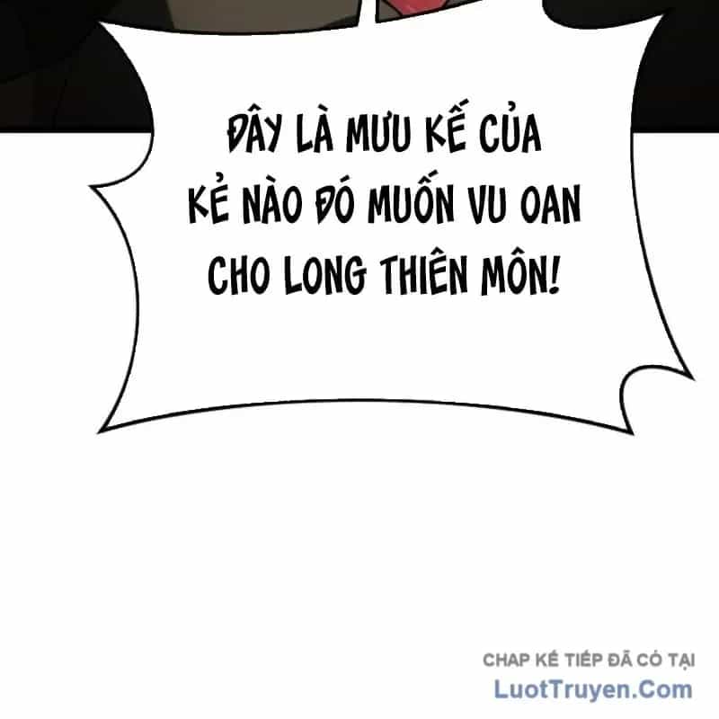 Tiểu Nữ Che Giấu Thiên Phú Võ Công - Chương 17 - ảnh 45