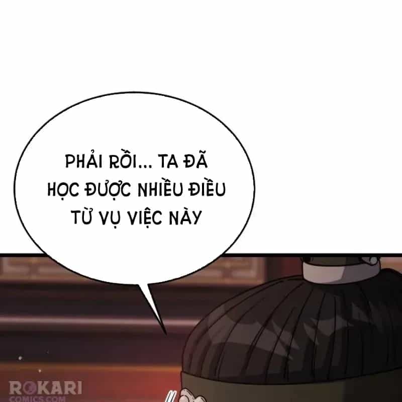Tiểu Nữ Che Giấu Thiên Phú Võ Công - Chương 17 - ảnh 46
