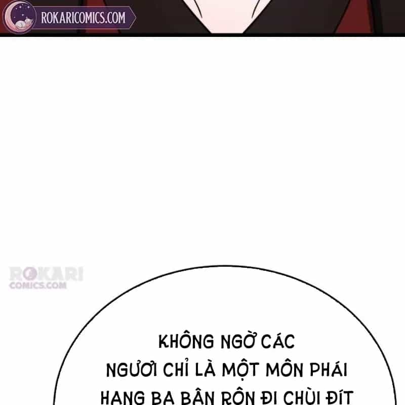 Tiểu Nữ Che Giấu Thiên Phú Võ Công - Chương 17 - ảnh 51