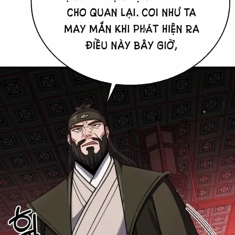 Tiểu Nữ Che Giấu Thiên Phú Võ Công - Chương 17 - ảnh 52
