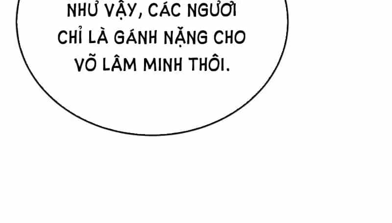 Tiểu Nữ Che Giấu Thiên Phú Võ Công - Chương 17 - ảnh 54
