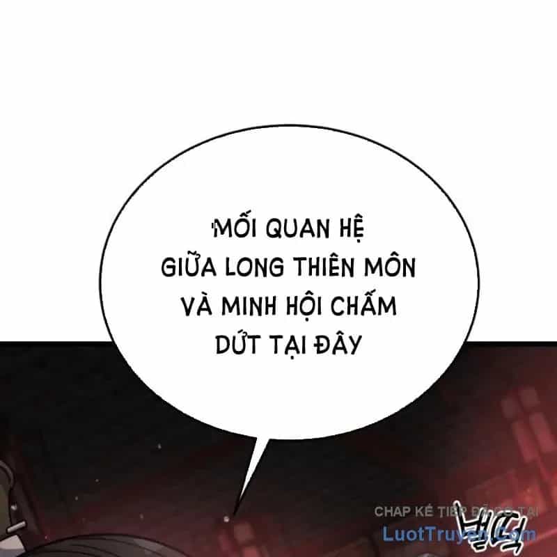 Tiểu Nữ Che Giấu Thiên Phú Võ Công - Chương 17 - ảnh 55