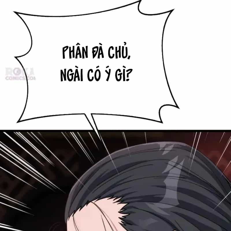 Tiểu Nữ Che Giấu Thiên Phú Võ Công - Chương 17 - ảnh 58