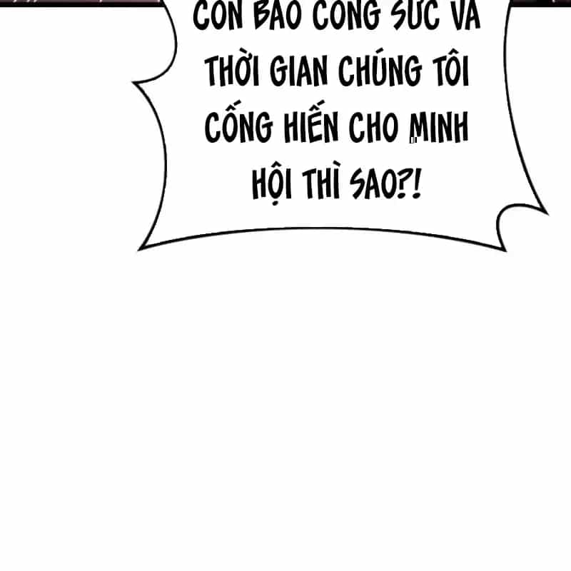 Tiểu Nữ Che Giấu Thiên Phú Võ Công - Chương 17 - ảnh 60