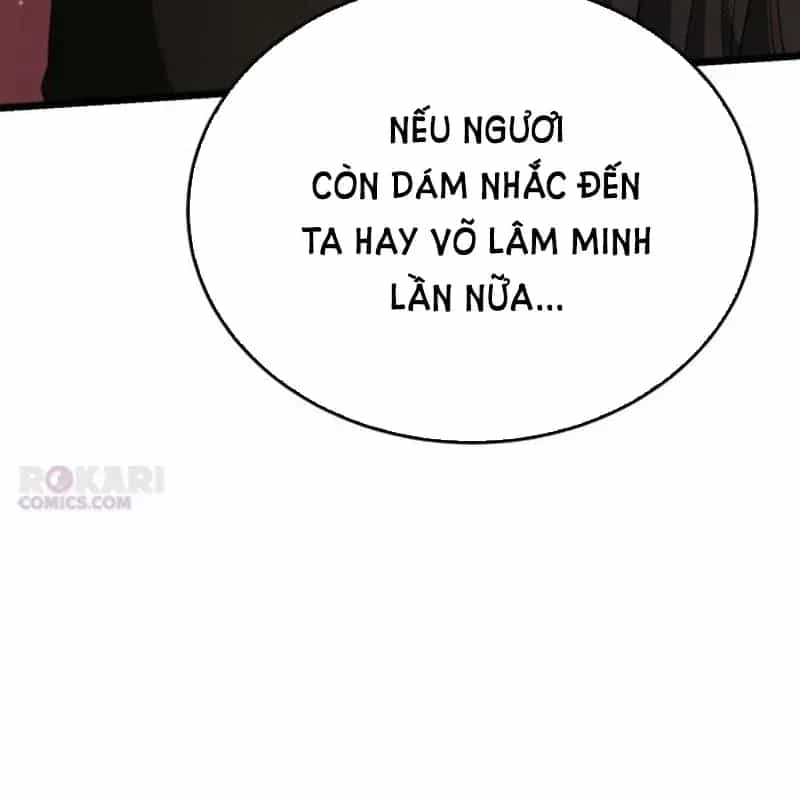 Tiểu Nữ Che Giấu Thiên Phú Võ Công - Chương 17 - ảnh 63