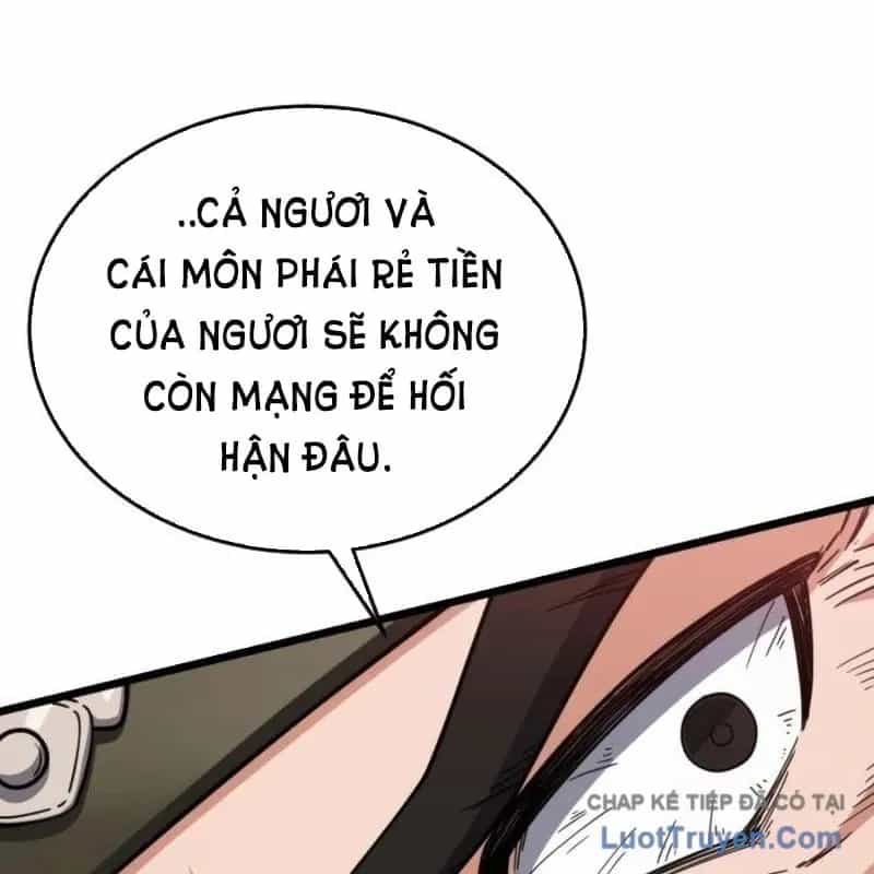 Tiểu Nữ Che Giấu Thiên Phú Võ Công - Chương 17 - ảnh 64