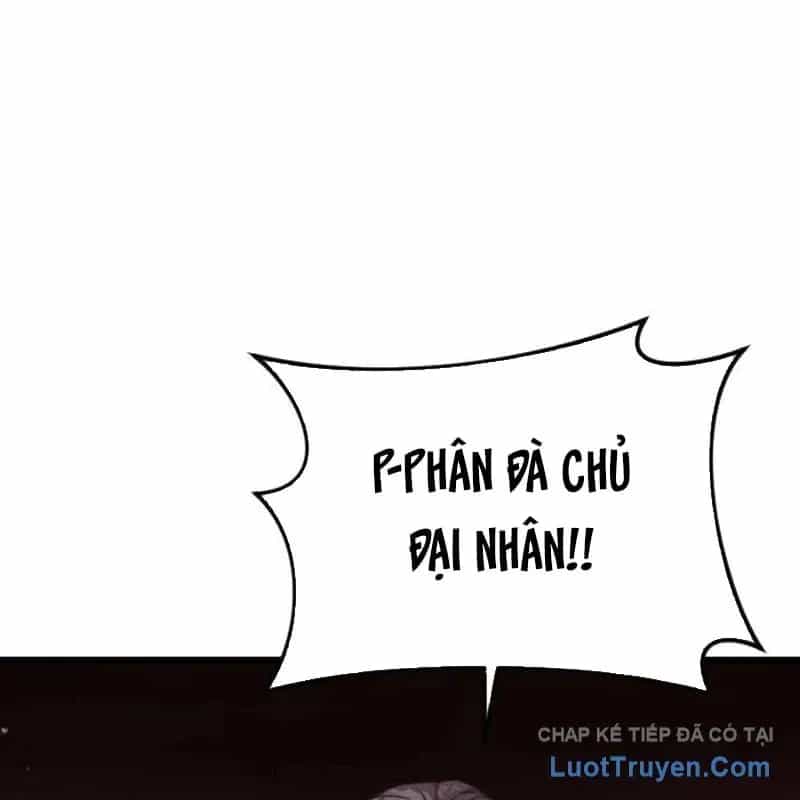 Tiểu Nữ Che Giấu Thiên Phú Võ Công - Chương 17 - ảnh 66